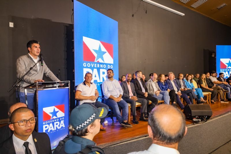  <div class='credito_fotos'>Foto: Pedro Guerreiro / Ag. Pará   |   <a href='/midias/2023/originais/16155_e038a20d-7786-8182-3285-3d9783dbc6af.jpg' download><i class='fa-solid fa-download'></i> Download</a></div>