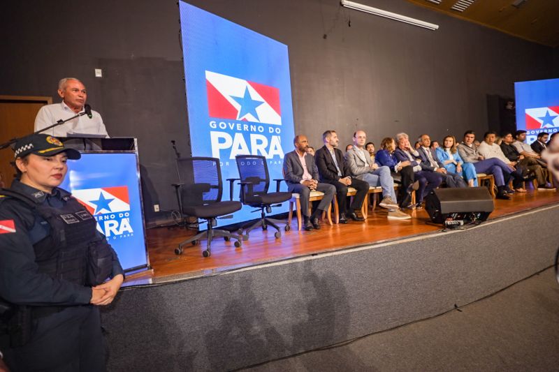  <div class='credito_fotos'>Foto: Pedro Guerreiro / Ag. Pará   |   <a href='/midias/2023/originais/16155_e778dafa-ed92-1315-fc3d-8e38f2543888.jpg' download><i class='fa-solid fa-download'></i> Download</a></div>