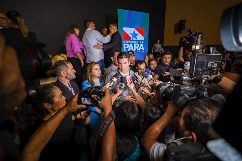  <div class='credito_fotos'>Foto: Pedro Guerreiro / Ag. Pará   |   <a href='/midias/2023/originais/16155_fa9a52e0-fc60-2794-2869-8c923dcd62d7.jpg' download><i class='fa-solid fa-download'></i> Download</a></div>