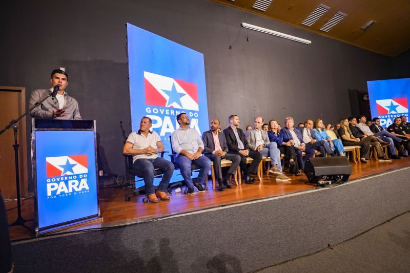  <div class='credito_fotos'>Foto: Pedro Guerreiro / Ag. Pará   |   <a href='/midias/2023/originais/16155_fbf7bf8e-6c98-5533-1d27-a51c0b0d9896.jpg' download><i class='fa-solid fa-download'></i> Download</a></div>