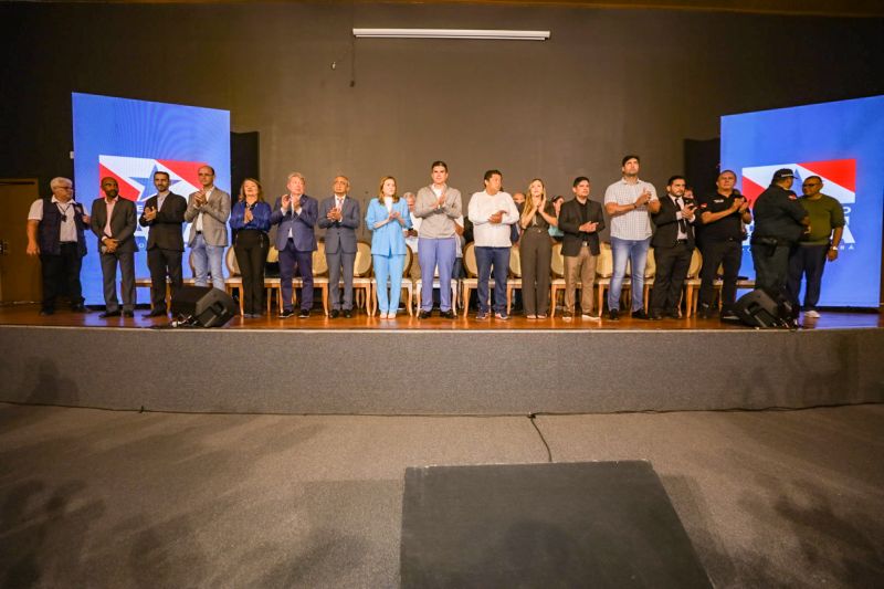  <div class='credito_fotos'>Foto: Pedro Guerreiro / Ag. Pará   |   <a href='/midias/2023/originais/16155_fc5baa08-38aa-f51e-3096-9e484e17f43c.jpg' download><i class='fa-solid fa-download'></i> Download</a></div>