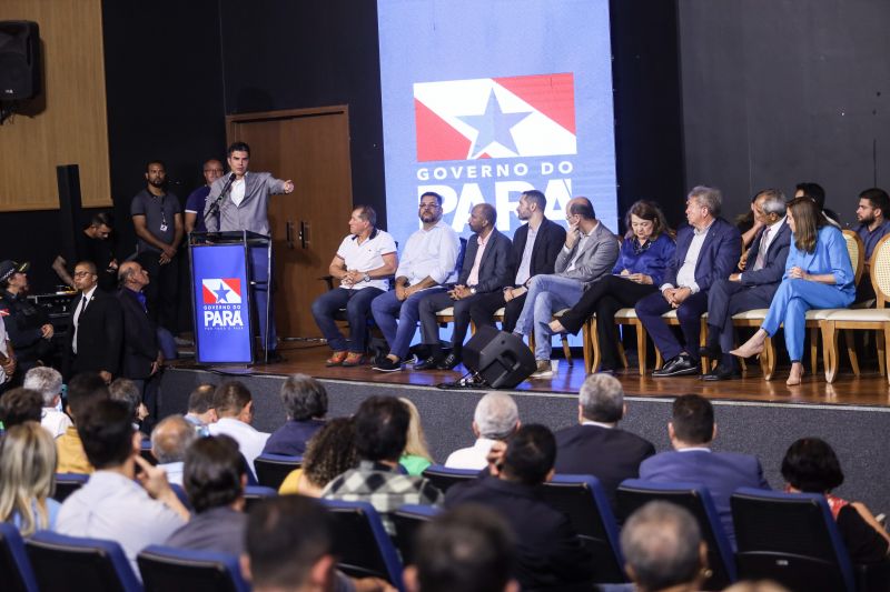  <div class='credito_fotos'>Foto: Alex Ribeiro / Ag. Pará   |   <a href='/midias/2023/originais/16156_05a3a125-171b-7f33-3498-694c60a27160.jpg' download><i class='fa-solid fa-download'></i> Download</a></div>