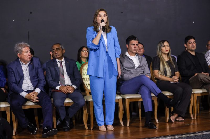  <div class='credito_fotos'>Foto: Alex Ribeiro / Ag. Pará   |   <a href='/midias/2023/originais/16156_079948aa-e03b-acf6-6266-318336361b66.jpg' download><i class='fa-solid fa-download'></i> Download</a></div>
