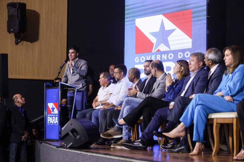  <div class='credito_fotos'>Foto: Alex Ribeiro / Ag. Pará   |   <a href='/midias/2023/originais/16156_0c5d5ad9-0bf2-01a5-5606-aba59763f0b4.jpg' download><i class='fa-solid fa-download'></i> Download</a></div>