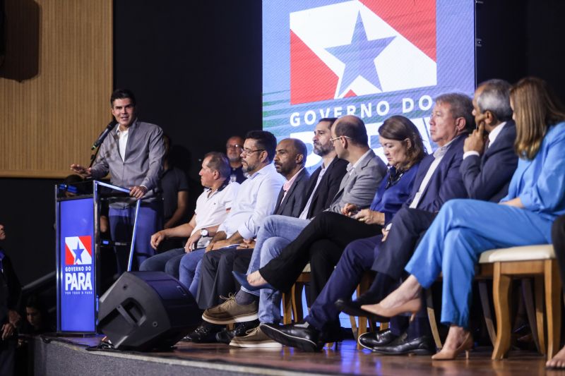  <div class='credito_fotos'>Foto: Alex Ribeiro / Ag. Pará   |   <a href='/midias/2023/originais/16156_0def6362-714c-d368-1754-b381bb787d69.jpg' download><i class='fa-solid fa-download'></i> Download</a></div>