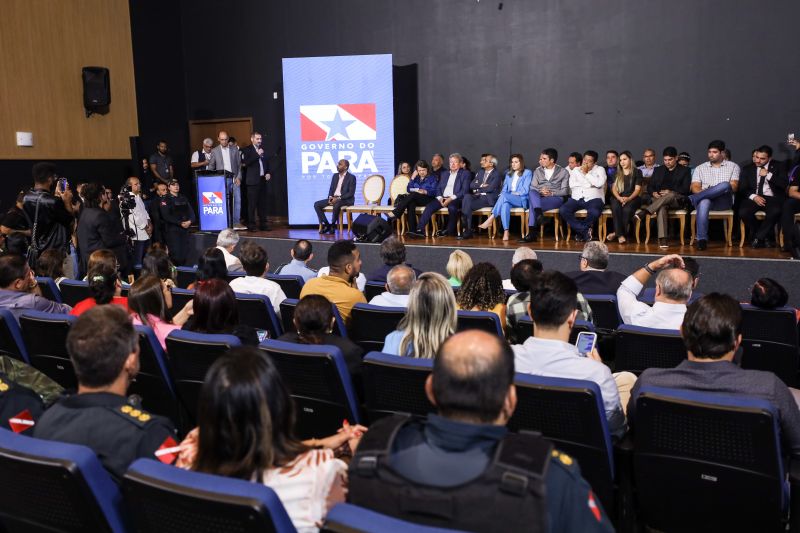  <div class='credito_fotos'>Foto: Alex Ribeiro / Ag. Pará   |   <a href='/midias/2023/originais/16156_255ea2f4-5b57-1783-46ca-9b5186c6225b.jpg' download><i class='fa-solid fa-download'></i> Download</a></div>