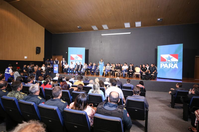  <div class='credito_fotos'>Foto: Alex Ribeiro / Ag. Pará   |   <a href='/midias/2023/originais/16156_299cc0f1-cc72-4bbf-f99b-add66800016a.jpg' download><i class='fa-solid fa-download'></i> Download</a></div>