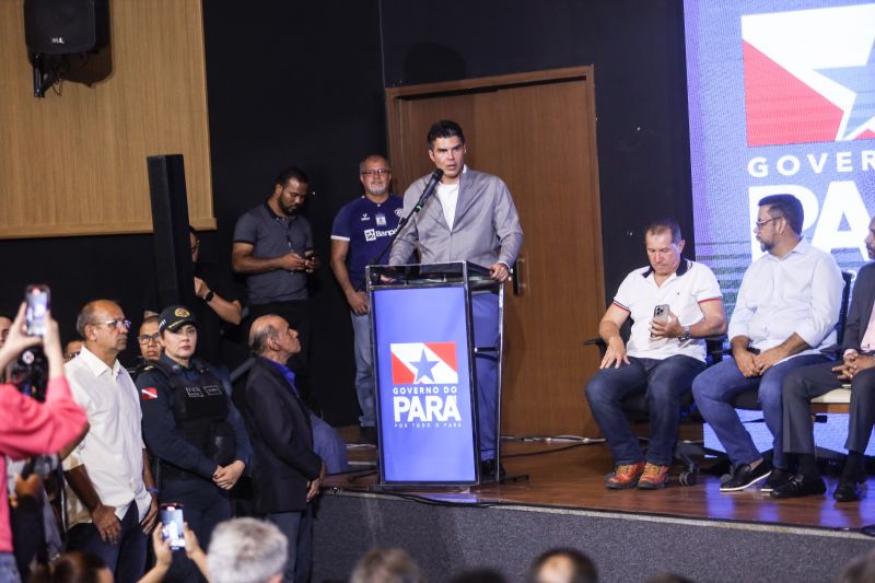  <div class='credito_fotos'>Foto: Alex Ribeiro / Ag. Pará   |   <a href='/midias/2023/originais/16156_539008e2-56b0-5d49-a2f2-26a4cb387e9d.jpg' download><i class='fa-solid fa-download'></i> Download</a></div>