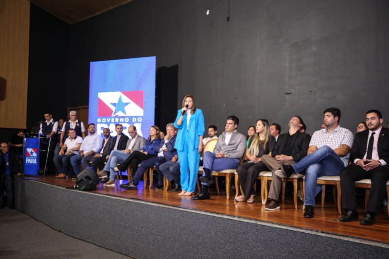  <div class='credito_fotos'>Foto: Alex Ribeiro / Ag. Pará   |   <a href='/midias/2023/originais/16156_55c80c7d-c39d-e845-3062-165f64d69c57.jpg' download><i class='fa-solid fa-download'></i> Download</a></div>