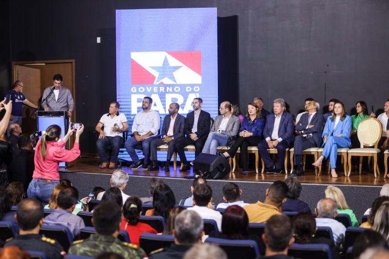  <div class='credito_fotos'>Foto: Alex Ribeiro / Ag. Pará   |   <a href='/midias/2023/originais/16156_5bd7c276-f7bc-7c13-f240-086024794354.jpg' download><i class='fa-solid fa-download'></i> Download</a></div>