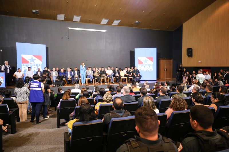  <div class='credito_fotos'>Foto: Alex Ribeiro / Ag. Pará   |   <a href='/midias/2023/originais/16156_5bf0d2ef-fccb-492b-33e1-48193a6a4e0f.jpg' download><i class='fa-solid fa-download'></i> Download</a></div>