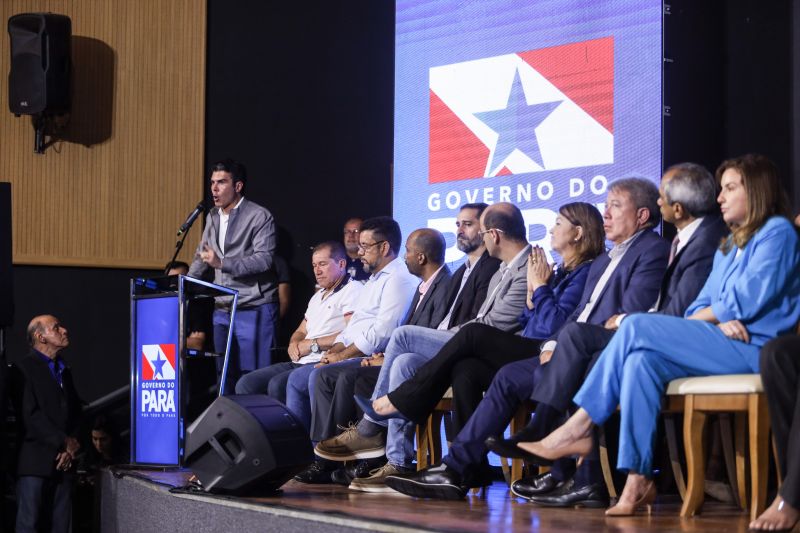  <div class='credito_fotos'>Foto: Alex Ribeiro / Ag. Pará   |   <a href='/midias/2023/originais/16156_5fdf5202-b14a-dcaa-6bf5-1fc1fe06cdf0.jpg' download><i class='fa-solid fa-download'></i> Download</a></div>