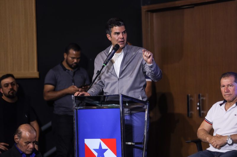  <div class='credito_fotos'>Foto: Alex Ribeiro / Ag. Pará   |   <a href='/midias/2023/originais/16156_6592fec2-ea4a-31d6-8f48-3f2f19499640.jpg' download><i class='fa-solid fa-download'></i> Download</a></div>