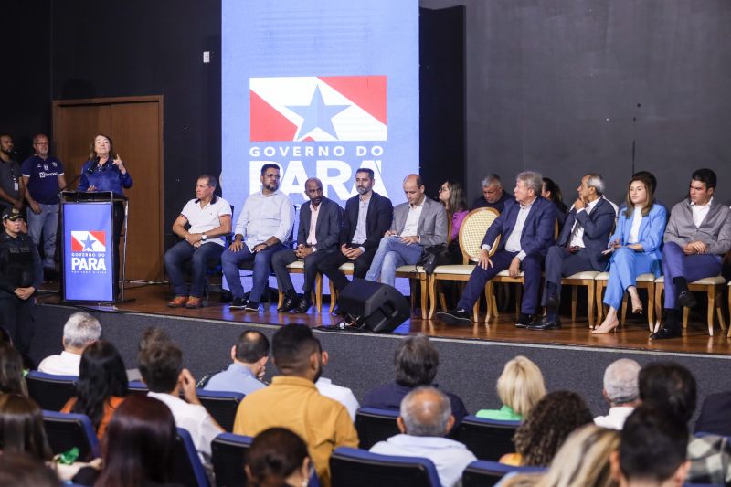  <div class='credito_fotos'>Foto: Alex Ribeiro / Ag. Pará   |   <a href='/midias/2023/originais/16156_740a0a41-f234-7d50-a0e7-43b5634b48c0.jpg' download><i class='fa-solid fa-download'></i> Download</a></div>