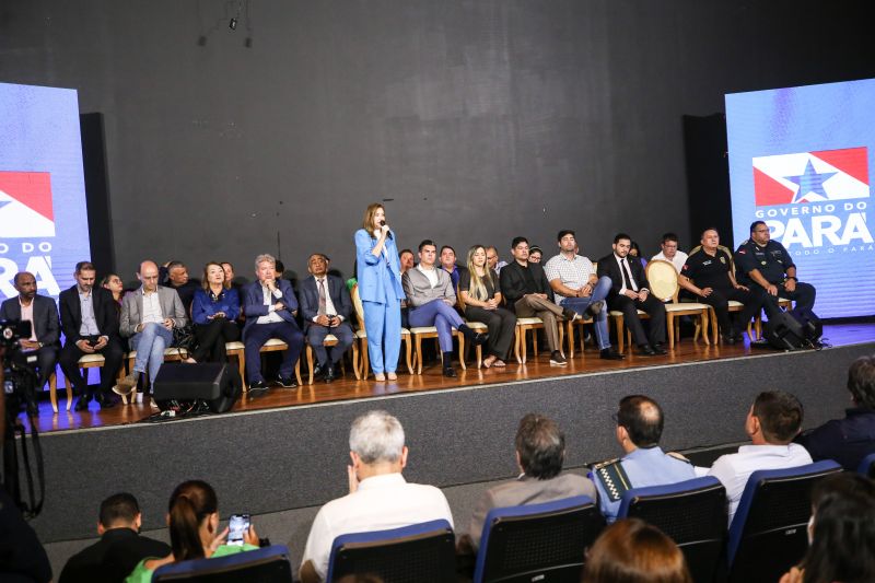  <div class='credito_fotos'>Foto: Alex Ribeiro / Ag. Pará   |   <a href='/midias/2023/originais/16156_75b122fe-a0c9-99fb-78a7-4861cbf2a25c.jpg' download><i class='fa-solid fa-download'></i> Download</a></div>