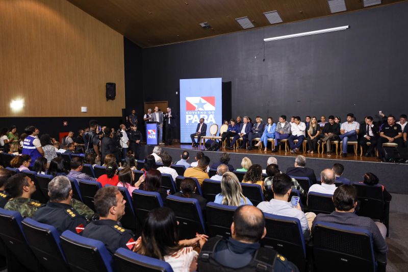  <div class='credito_fotos'>Foto: Alex Ribeiro / Ag. Pará   |   <a href='/midias/2023/originais/16156_75e4f164-300c-d1c6-f36a-930f26fafc03.jpg' download><i class='fa-solid fa-download'></i> Download</a></div>