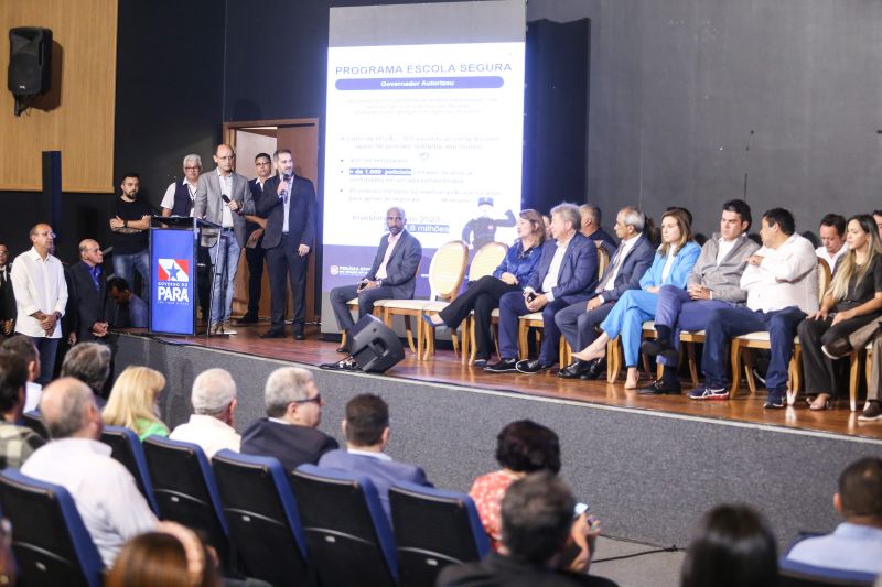  <div class='credito_fotos'>Foto: Alex Ribeiro / Ag. Pará   |   <a href='/midias/2023/originais/16156_776e67af-dd4a-6a7e-90e3-352735d345e4.jpg' download><i class='fa-solid fa-download'></i> Download</a></div>