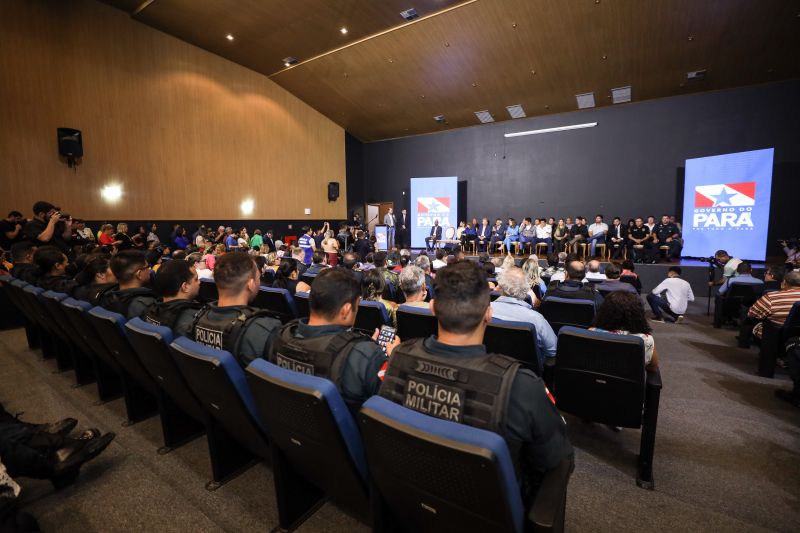  <div class='credito_fotos'>Foto: Alex Ribeiro / Ag. Pará   |   <a href='/midias/2023/originais/16156_7b05a275-1730-51a3-b65e-76f8a7313564.jpg' download><i class='fa-solid fa-download'></i> Download</a></div>