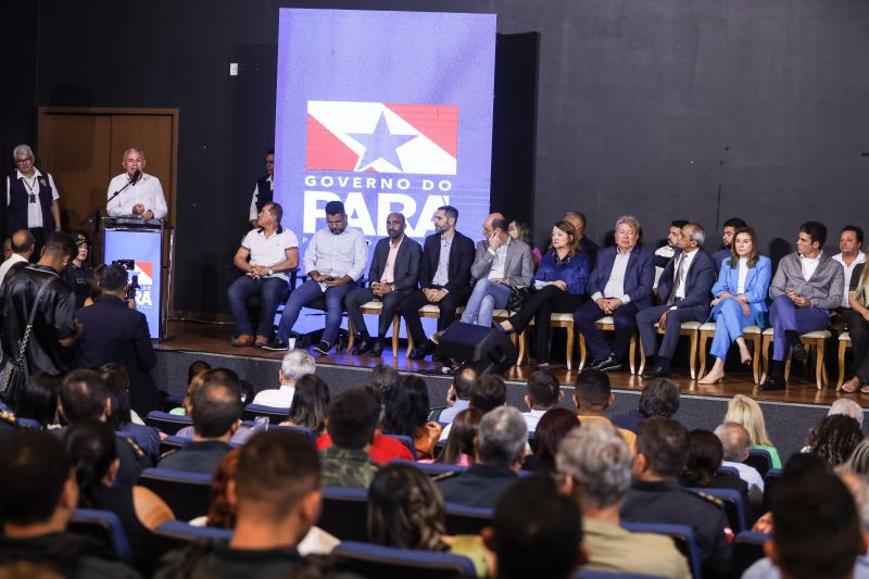  <div class='credito_fotos'>Foto: Alex Ribeiro / Ag. Pará   |   <a href='/midias/2023/originais/16156_8462fd3b-40a1-0a80-bb8c-29beaee04439.jpg' download><i class='fa-solid fa-download'></i> Download</a></div>
