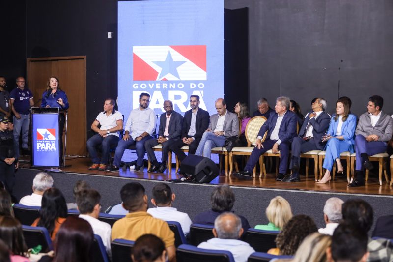  <div class='credito_fotos'>Foto: Alex Ribeiro / Ag. Pará   |   <a href='/midias/2023/originais/16156_89c15e3f-0d78-061c-03f8-07713b8678a2.jpg' download><i class='fa-solid fa-download'></i> Download</a></div>