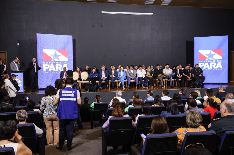  <div class='credito_fotos'>Foto: Alex Ribeiro / Ag. Pará   |   <a href='/midias/2023/originais/16156_8c42dfb0-46fb-77d5-18d1-895e19e1fb56.jpg' download><i class='fa-solid fa-download'></i> Download</a></div>