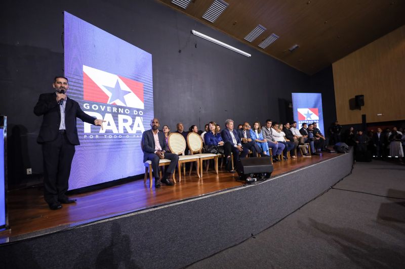  <div class='credito_fotos'>Foto: Alex Ribeiro / Ag. Pará   |   <a href='/midias/2023/originais/16156_92584073-18ac-e090-67ef-4f5ffc9e751a.jpg' download><i class='fa-solid fa-download'></i> Download</a></div>