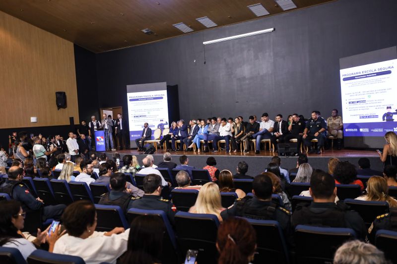  <div class='credito_fotos'>Foto: Alex Ribeiro / Ag. Pará   |   <a href='/midias/2023/originais/16156_98673bf2-6d59-2bb8-0774-5b7eed4eb044.jpg' download><i class='fa-solid fa-download'></i> Download</a></div>