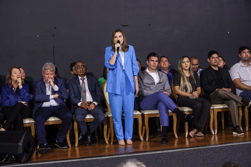  <div class='credito_fotos'>Foto: Alex Ribeiro / Ag. Pará   |   <a href='/midias/2023/originais/16156_a34dbb12-8426-e5b0-e208-0eec340be311.jpg' download><i class='fa-solid fa-download'></i> Download</a></div>