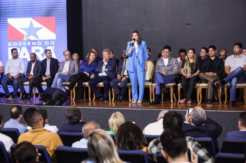  <div class='credito_fotos'>Foto: Alex Ribeiro / Ag. Pará   |   <a href='/midias/2023/originais/16156_bb8930c7-3a37-f731-4f3d-a52cb05a598b.jpg' download><i class='fa-solid fa-download'></i> Download</a></div>