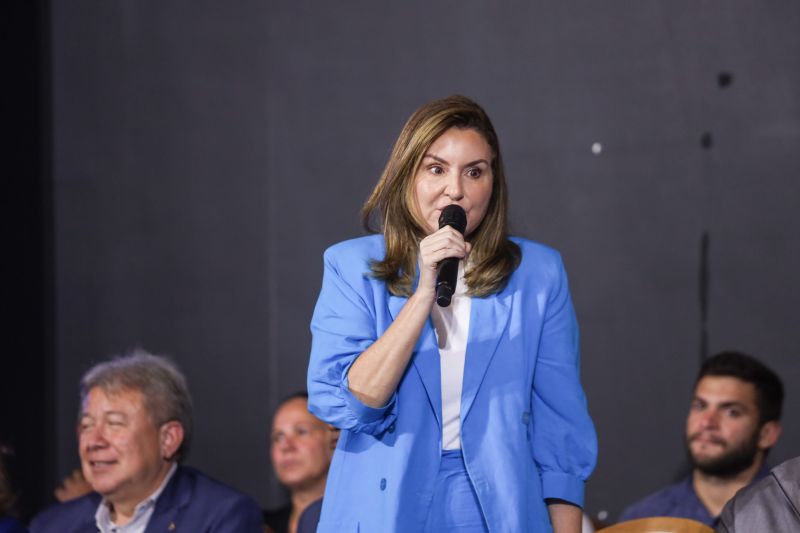  <div class='credito_fotos'>Foto: Alex Ribeiro / Ag. Pará   |   <a href='/midias/2023/originais/16156_c19808fa-5d2d-31ff-0433-995404fd3b32.jpg' download><i class='fa-solid fa-download'></i> Download</a></div>