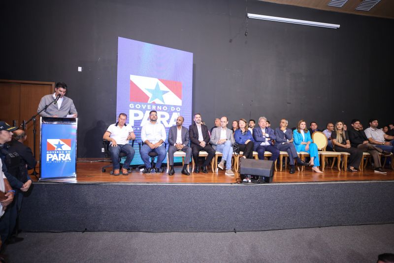  <div class='credito_fotos'>Foto: Alex Ribeiro / Ag. Pará   |   <a href='/midias/2023/originais/16156_c91f0893-9f34-ca97-8354-aef199bd5086.jpg' download><i class='fa-solid fa-download'></i> Download</a></div>