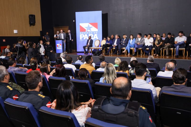  <div class='credito_fotos'>Foto: Alex Ribeiro / Ag. Pará   |   <a href='/midias/2023/originais/16156_d43e52c5-dcc0-4021-d81d-928076e21d30.jpg' download><i class='fa-solid fa-download'></i> Download</a></div>