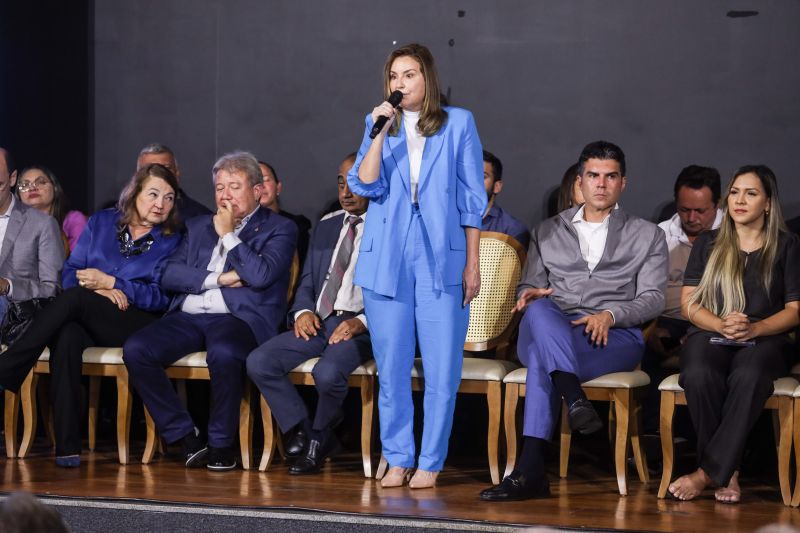  <div class='credito_fotos'>Foto: Alex Ribeiro / Ag. Pará   |   <a href='/midias/2023/originais/16156_dbd69d8a-0f4e-0644-17b0-d129cddb8f91.jpg' download><i class='fa-solid fa-download'></i> Download</a></div>