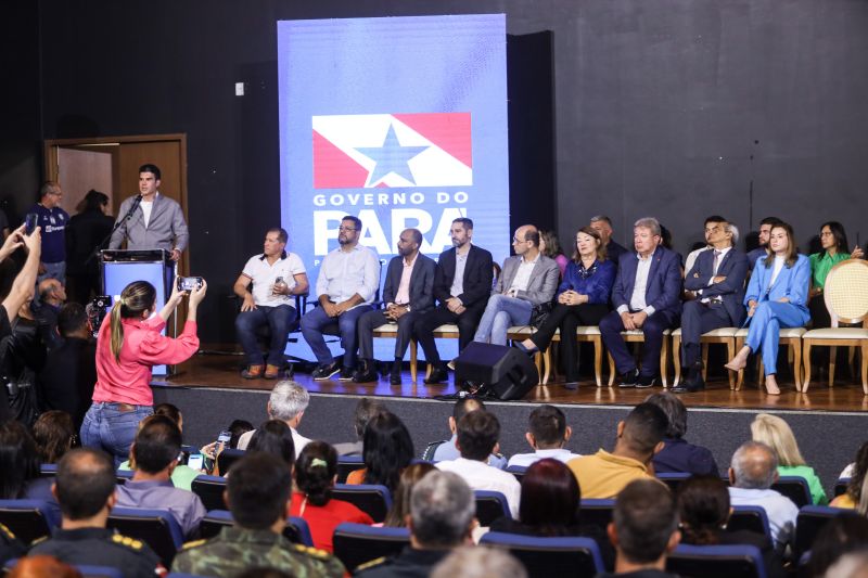  <div class='credito_fotos'>Foto: Alex Ribeiro / Ag. Pará   |   <a href='/midias/2023/originais/16156_e5bbd1f0-8f11-6d16-46fc-cdb9843cd891.jpg' download><i class='fa-solid fa-download'></i> Download</a></div>