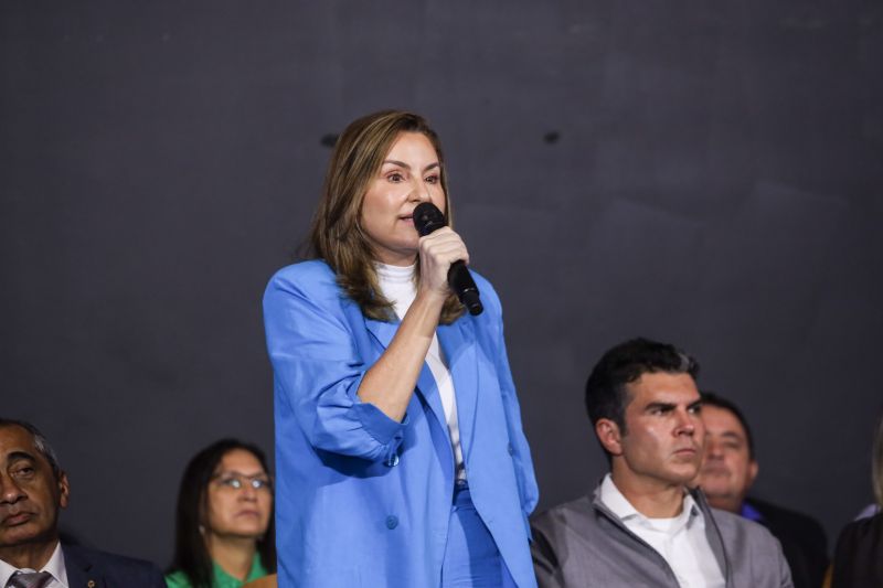  <div class='credito_fotos'>Foto: Alex Ribeiro / Ag. Pará   |   <a href='/midias/2023/originais/16156_e774273e-de65-91bf-6a39-4fed6e7f4c03.jpg' download><i class='fa-solid fa-download'></i> Download</a></div>