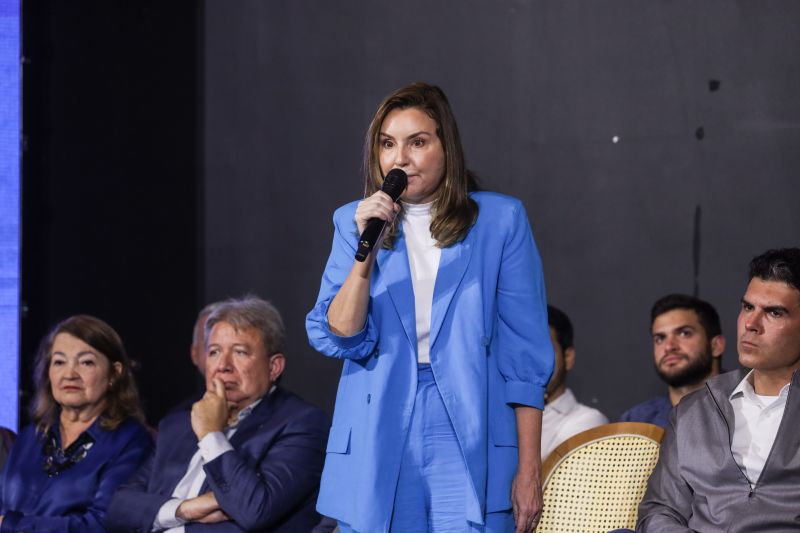  <div class='credito_fotos'>Foto: Alex Ribeiro / Ag. Pará   |   <a href='/midias/2023/originais/16156_f4dcdf31-668c-ad52-a293-202942e628c6.jpg' download><i class='fa-solid fa-download'></i> Download</a></div>