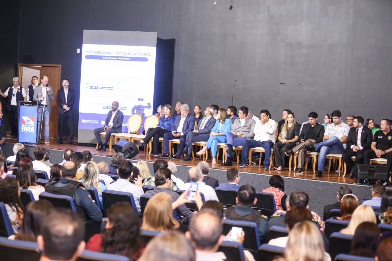  <div class='credito_fotos'>Foto: Alex Ribeiro / Ag. Pará   |   <a href='/midias/2023/originais/16156_fa36e690-cc4b-ad07-7e35-a401bdb0e281.jpg' download><i class='fa-solid fa-download'></i> Download</a></div>