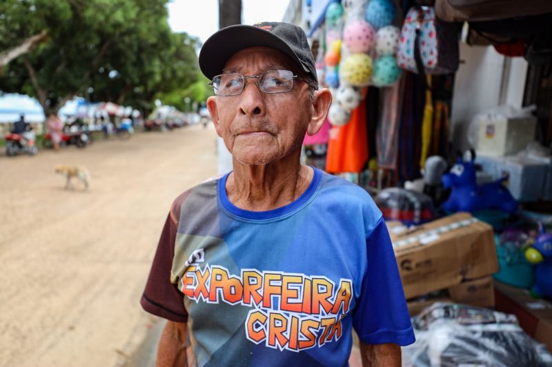 Porto de Moz - Imagens da cidade, orla e come´rcio - Fotos Bruno Cecim - Ag.Para´ <div class='credito_fotos'>Foto: Bruno Cecim / Ag.Pará | <a href='/midias/2023/originais/16157_33519a36-e1cc-32e9-65b4-59b07a9f015b.jpg' download><i class='fa-solid fa-download'></i> Download</a></div>