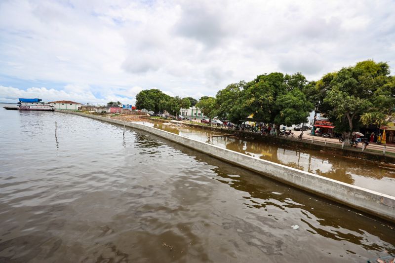 Porto de Moz - Imagens da cidade, orla e come´rcio - Fotos Bruno Cecim - Ag.Para´ <div class='credito_fotos'>Foto: Bruno Cecim / Ag.Pará | <a href='/midias/2023/originais/16157_5181a754-b0e9-f868-bc31-91ea71b51731.jpg' download><i class='fa-solid fa-download'></i> Download</a></div>