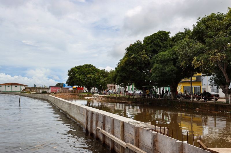 Porto de Moz - Imagens da cidade, orla e come´rcio - Fotos Bruno Cecim - Ag.Para´ <div class='credito_fotos'>Foto: Bruno Cecim / Ag.Pará | <a href='/midias/2023/originais/16157_a8b48b54-5c62-35de-0159-865987874fa6.jpg' download><i class='fa-solid fa-download'></i> Download</a></div>