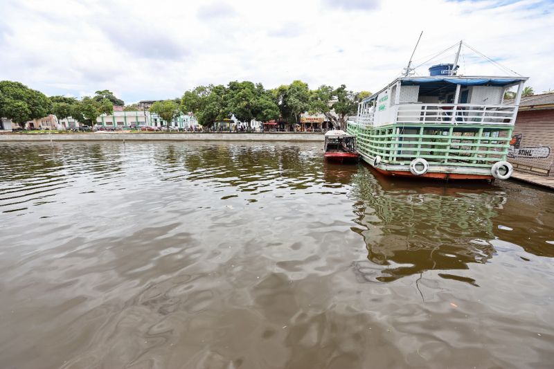 Porto de Moz - Imagens da cidade, orla e come´rcio - Fotos Bruno Cecim - Ag.Para´ <div class='credito_fotos'>Foto: Bruno Cecim / Ag.Pará | <a href='/midias/2023/originais/16157_aad5f2d1-2f3a-7148-0c1d-48c71a79e738.jpg' download><i class='fa-solid fa-download'></i> Download</a></div>