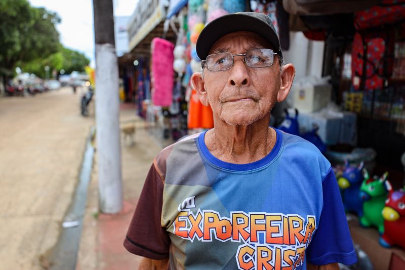 Porto de Moz - Imagens da cidade, orla e come´rcio - Fotos Bruno Cecim - Ag.Para´ <div class='credito_fotos'>Foto: Bruno Cecim / Ag.Pará | <a href='/midias/2023/originais/16157_e9a4081f-f8c0-dba4-363d-89bd5f80f93a.jpg' download><i class='fa-solid fa-download'></i> Download</a></div>