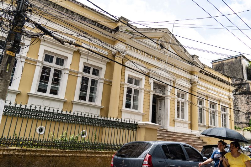  <div class='credito_fotos'>Foto: Carlos Tavares / Ag.Para   |   <a href='/midias/2023/originais/16163_1e03bb8d-1b21-e7e4-bad4-18eec662451e.jpg' download><i class='fa-solid fa-download'></i> Download</a></div>