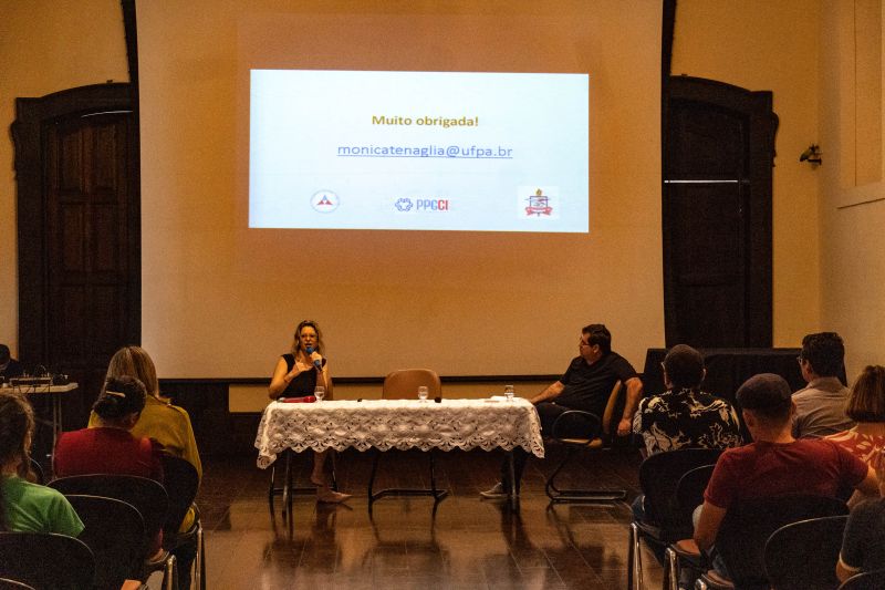  <div class='credito_fotos'>Foto: Carlos Tavares / Ag.Para   |   <a href='/midias/2023/originais/16163_41d413dd-e1a3-e7b6-786f-e4e4d2f0bf64.jpg' download><i class='fa-solid fa-download'></i> Download</a></div>