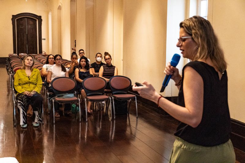  <div class='credito_fotos'>Foto: Carlos Tavares / Ag.Para   |   <a href='/midias/2023/originais/16163_58a39cbf-0b27-5410-90e0-308e10e9b657.jpg' download><i class='fa-solid fa-download'></i> Download</a></div>
