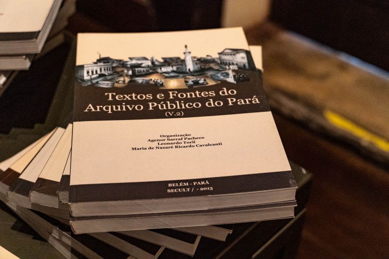  <div class='credito_fotos'>Foto: Carlos Tavares / Ag.Para   |   <a href='/midias/2023/originais/16163_bf9d02f5-e409-4a49-8aa6-125f2885fabd.jpg' download><i class='fa-solid fa-download'></i> Download</a></div>