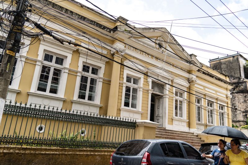  <div class='credito_fotos'>Foto: Carlos Tavares / Ag.Para   |   <a href='/midias/2023/originais/16163_c83ea880-d894-8847-b2ff-3239fb770c5d.jpg' download><i class='fa-solid fa-download'></i> Download</a></div>