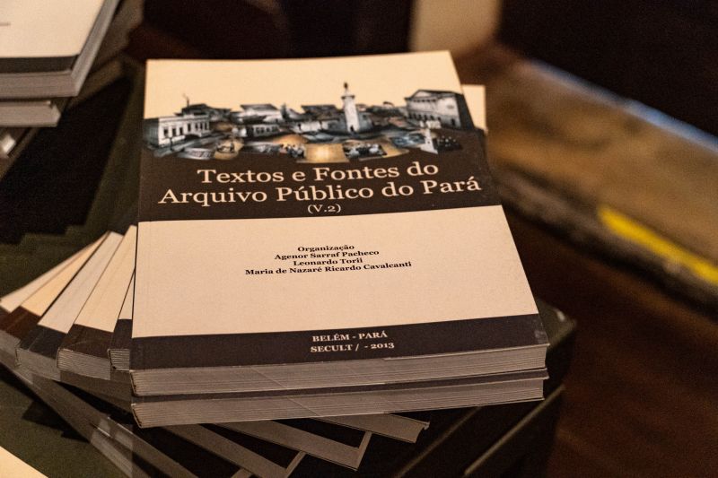  <div class='credito_fotos'>Foto: Carlos Tavares / Ag.Para   |   <a href='/midias/2023/originais/16163_c84f5e9e-e71c-03cb-6e56-f7defcb48f3e.jpg' download><i class='fa-solid fa-download'></i> Download</a></div>
