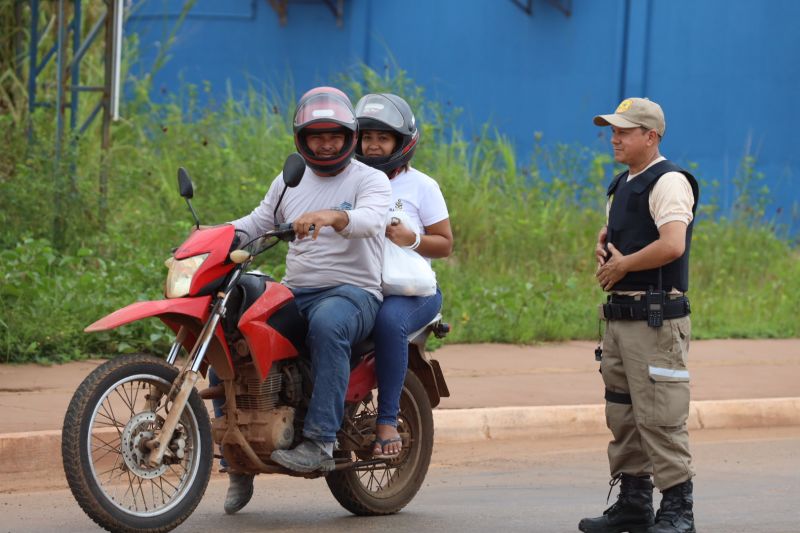 <div class='credito_fotos'>Foto: David Alves / Ag.Pará | <a href='/midias/2023/originais/16168_11d43717-9953-62ad-9f91-3c504b74281a.jpg' download><i class='fa-solid fa-download'></i> Download</a></div>