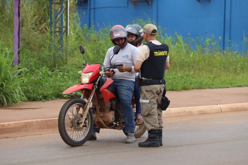 <div class='credito_fotos'>Foto: David Alves / Ag.Pará | <a href='/midias/2023/originais/16168_9ff415cd-fd1d-2c2e-2372-f0ad8c4cfebb.jpg' download><i class='fa-solid fa-download'></i> Download</a></div>